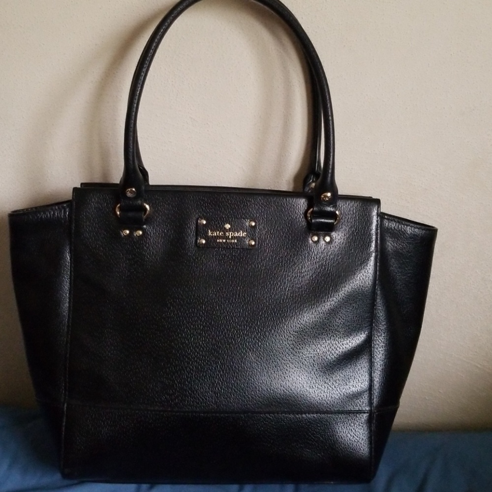 Kate Spade Authentic handbag